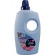 フェルチェアズーラ デリケートデタージェント(洗剤)1000ml×【3本セット】