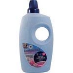 フェルチェアズーラ デリケートデタージェント（洗剤）1000ml×【3本セット】