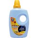 フェルチェアズーラ ロングラスティング ソフナー 750ml(濃縮)×【6本セット】
