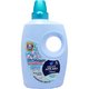 フェルチェアズーラ フレッシュネス ソフナー 750ml(濃縮)×【6本セット】