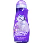 PUREX（ピューレックス）クリスタル エンハンサー ラベンダーブロッサム×6本セット