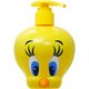 トゥイーティー3D リキッドソープ 250ml