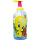 トゥイーティーバス&シャワージェル1000ml