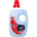 フェルチェアズーラ ロマンティックレッドソフナー 750ｍｌ（濃縮）×【6本セット】