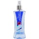 JDSパッション ボディミスト スイートブルーム 200ml×【3本セット】