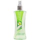 JDSパッション ボディミスト ピュアペア 200ml×【3本セット】