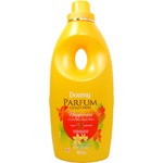 アジアンダウニー ハピネス本体  900ml×12本セット