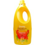 アジアンダウニー ハピネス本体 1800ml×4本セット