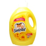 USA スアビテル　モーニングサン 3.99L×4本