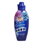 コルゲート メキシコ スアビテル 800ml×12本セット フリスカプリマベーラ