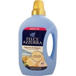フェルチェアズーラ ランドリーデタージェント アレッポソープ 1595ml×4本セット