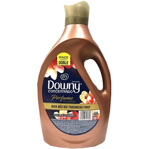 メキシコダウニー アドラブル 2800ml 6本セット