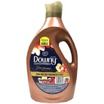 メキシコダウニー アドラブル 2800ml 6本セット