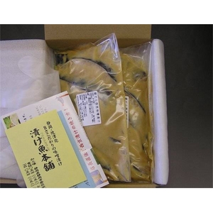 �y�������p�@�̂��t���i������s�j�z�Ђ����{�� �₾��E���ꂢ�����Ђ�10�؃Z�b�g