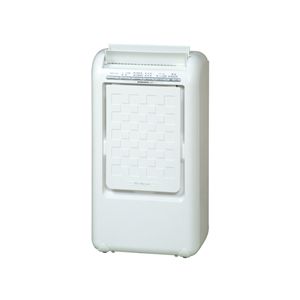 TOYOTOMI トヨトミ 除湿冷風機 AirNeuve - 拡大画像