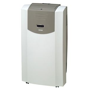 TOYOTOMI トヨトミ スポットエアコン TAD-28JW