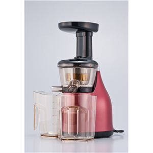 HUROMʥҥ塼 ®塼 SLOW JUICERʥ塼 å HU-300R2