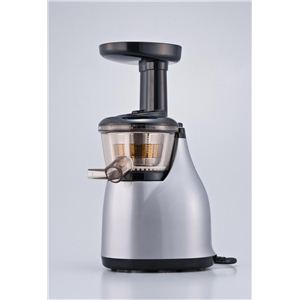 HUROMʥҥ塼 ®塼 SLOW JUICERʥ塼 С HU-300S2