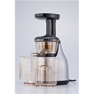 HUROMʥҥ塼 ®塼 SLOW JUICERʥ塼 С HU-300S3