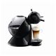 Nestle(ネスレ) ホームバリスタシステム NESCAFE Dolce Gusto(ネスカフェ ドルチェグスト) MD9741BK ブラック 【エスプレッソマシーン】