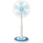 TOYOTOMI�ʥȥ�ȥߡ� �ᥫ�������� FS-300B��A�� �֥롼