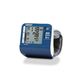 OMRON（オムロン） 手首式血圧計 HEM-6053-B ブルー