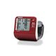 OMRON（オムロン） 手首式血圧計 HEM-6053-R レッド