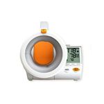 OMRON(オムロン) 上腕式血圧計 HEM-1000 OMRON(オムロン) 上腕式血圧計 HEM-1000