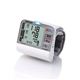OMRON（オムロン） デジタル自動血圧計 HEM-6050 （2人分データ保存可）