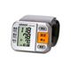 OMRON（オムロン） デジタル自動手首式血圧計 HEM-6022