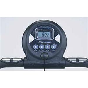 ALINCO(アルインコ) 電動ウォーカー3009 AFW3009 【フィットネスマシーン】 ALINCO(アルインコ) 電動ウォーカー3009 AFW3009 【フィットネスマシーン】