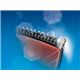 PHILIPS（フィリップス） スタブルヒゲトリマー QT4022 - 縮小画像3