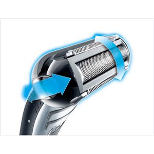 PHILIPSʥեåץ ܥǥ롼ޡ TT20402