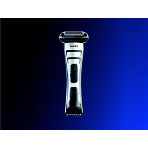 PHILIPSʥեåץ ܥǥ롼ޡ TT20405