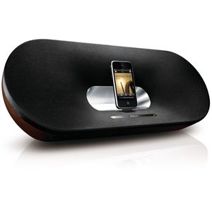 PHILIPSʥեåץ iPodɥå󥰥ԡ Fidelioʥեǥꥪ DS9000