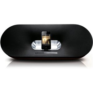 PHILIPSʥեåץ iPodɥå󥰥ԡ Fidelioʥեǥꥪ DS90002