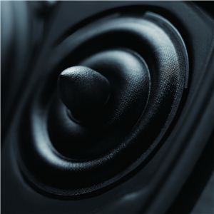 PHILIPSʥեåץ iPodɥå󥰥ԡ Fidelioʥեǥꥪ DS90003
