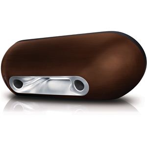 PHILIPSʥեåץ iPodɥå󥰥ԡ Fidelioʥեǥꥪ DS90004