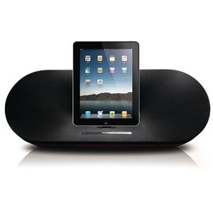 PHILIPSʥեåץ iPodɥå󥰥ԡ Fidelioʥեǥꥪ DS90005