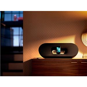 PHILIPSʥեåץ iPodɥå󥰥ԡ Fidelioʥեǥꥪ DS90006