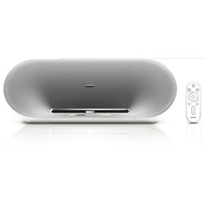 PHILIPSʥեåץ iPodɥå󥰥ԡ Fidelioʥեǥꥪ DS85004