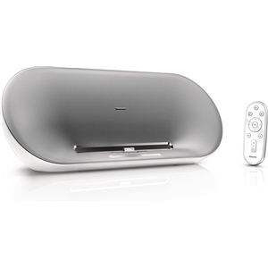 PHILIPSʥեåץ iPodɥå󥰥ԡ Fidelioʥեǥꥪ DS85005