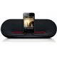 PHILIPS(フィリップス) iPodドッキングスピーカー Fidelio(フィデリオ) DS7510