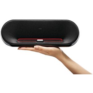PHILIPSʥեåץ iPodɥå󥰥ԡ Fidelioʥեǥꥪ DS75104