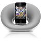 PHILIPS(フィリップス) iPodドッキングスピーカー Fidelio(フィデリオ) DS3000