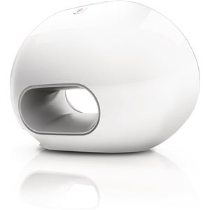PHILIPSʥեåץ iPodɥå󥰥ԡ Fidelioʥեǥꥪ DS30004