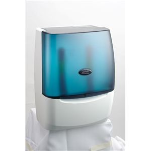 CARL TECHNOʥƥΡ æ絡 HIKARI DE KIREI CSS-5002