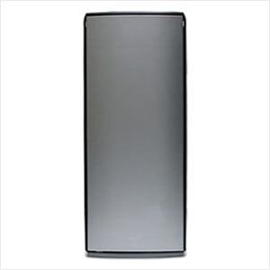 CARL TECHNOʥƥΡ HYBRIDʥϥ֥åɡ  MAP-5000N2