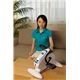 ��ޥΥ��ꥨ���� ���տ��ҤΥ롼��ޡ������ץ� RM10 �̿�4