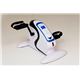 ��ޥΥ��ꥨ���� ���տ��ҤΥ롼��ޡ������ץ� RM10 �̿�5